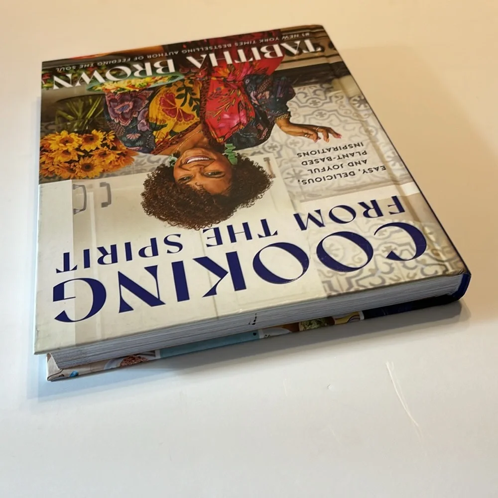 Hardcover 